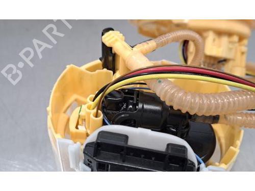 Fuel pump BMW i3 (I01) s Electric | BP33727049M76 - Image 2