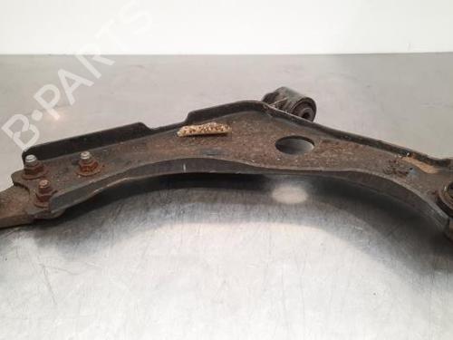 Left front suspension arm OPEL GRANDLAND / GRANDLAND X (A18, P1UO) 1.2 (75) | BP23592422M12