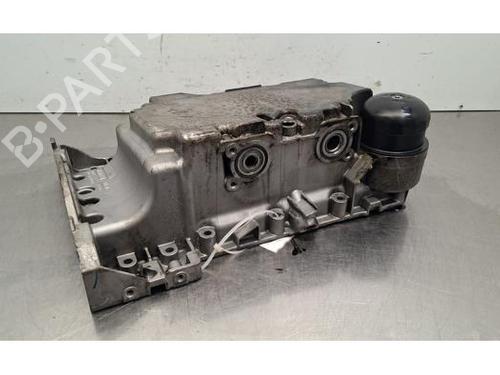 Other VOLVO V40 Hatchback (525) D2 | BP36379286O1 - Image 3