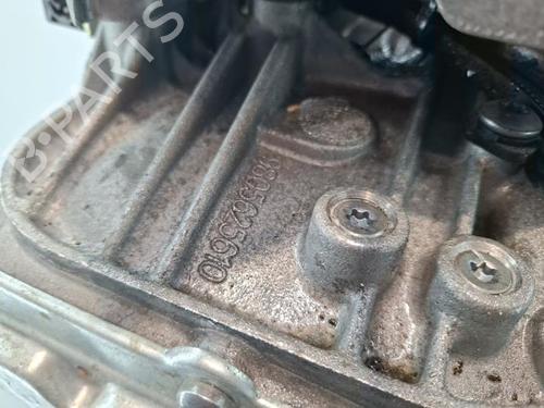 Gearbox PEUGEOT EXPERT Van (V_) 1.5 BlueHDi 120 | BP37514809M3 - Image 5