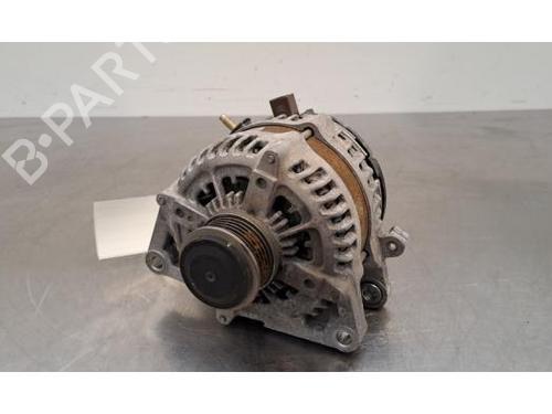 Used Alternator JEEP COMPASS (MP, M6, MV, M7) 1.3 (150 hp) 29621299