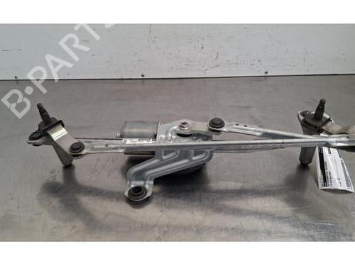 front-wipers-mechanism-vw-id4-e21-2020-36909430 main image