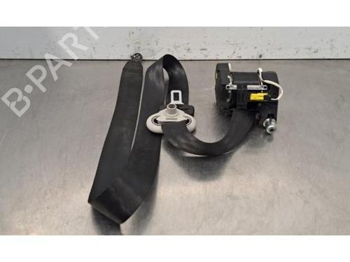 Pre-tensor frente direito VW TRANSPORTER T6 Van (SGA, SGH, SHA, SHH) 2.0 TDI | BP30806683C88