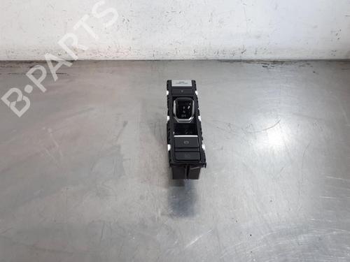 Used Middle console Middle console 39230341 39230341