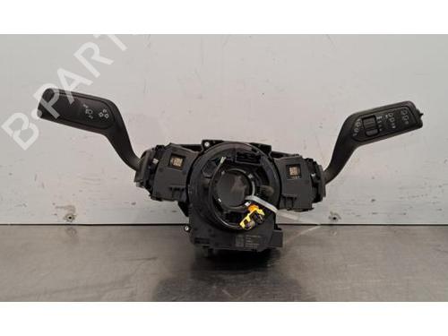 Used Steering column stalk Steering column stalk FORD ECOSPORT 1.0 EcoBoost (125 hp) 33277873 33277873