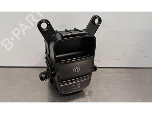 Used Switch HYUNDAI TUCSON (NX4E, NX4A) 1.6 T-GDi Hybrid 48V (150 hp) 31818532