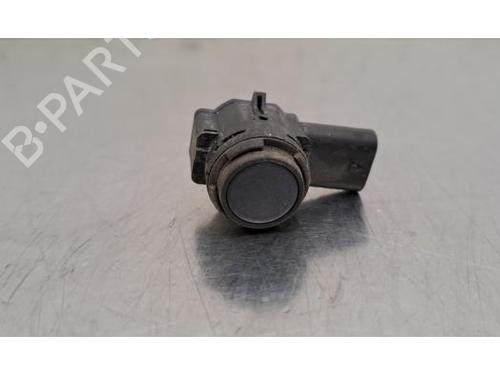 Used Electronic module Electronic module 37038429 37038429