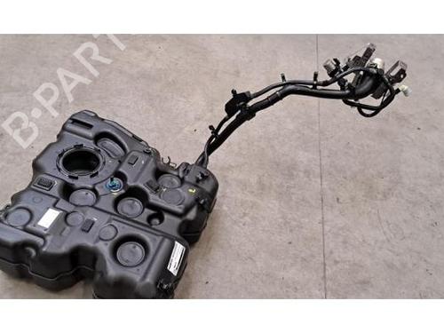 Used Other Other 38022785 38022785