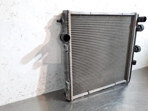 Køler CITROËN C3 AIRCROSS II (2R_, 2C_) 1.2 PureTech 82 (2RHMRC, 2RHMZB) | BP28684838M31