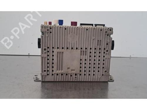 Electronic module BMW 1 (F40) 116 i | BP40284994M83 - Image 6