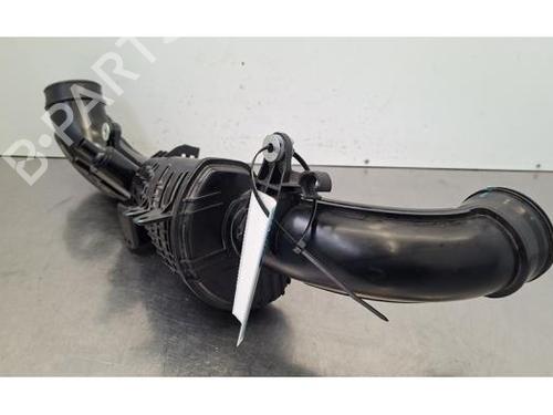 Pipe LYNK & CO 01 PHEV | BP34200191M125  - Image 6