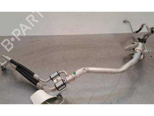 AC pipe CITROËN C5 X (ND_, NC_) PureTech 130 (NCHNSP) | BP29600714M126 
