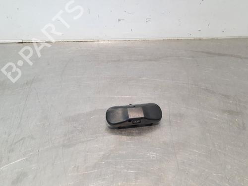 Used Washer pump VW TAIGO (CS1) 1.0 TSI (95 hp) 15035728