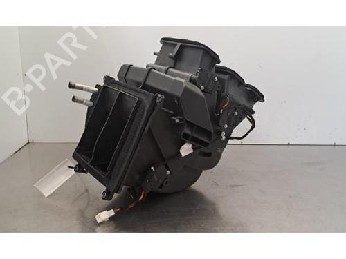 Used Heater matrix box Heater matrix box MCLAREN MP4 Coupe 12C (600 hp) 40202078 40202078