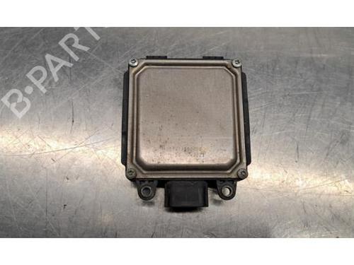 Electronic module PEUGEOT BOXER Van 2.2 BlueHDi 140 | BP32632965M83 - Image 10