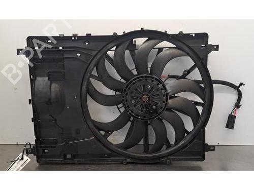 Termoventilador Termoventilador 37479443 37479443