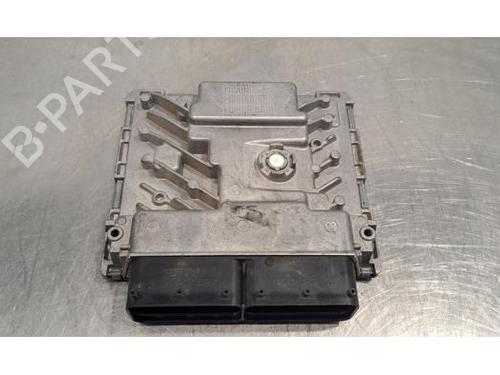 Engine control unit (ECU) AUDI A3 Limousine (8VS, 8VM) S3 quattro | BP28086138M57 