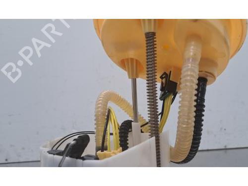 Fuel pump BMW 1 (F40) 116 d | BP37285043M76 - Image 7