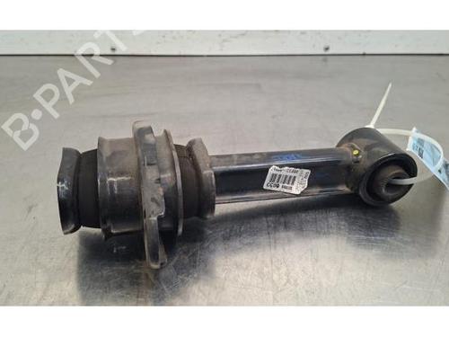 Used Gearbox mount Gearbox mount HYUNDAI i20 III (BC3, BI3) 1.0 T-GDI (101 hp) 36310073 36310073