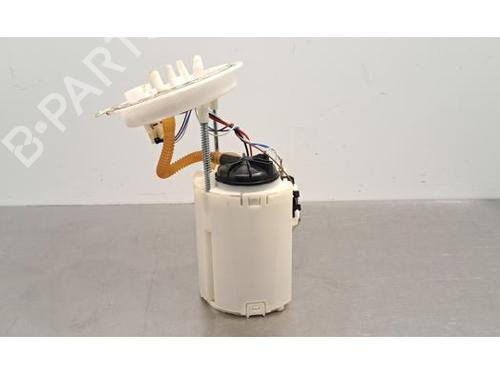 Used Fuel pump VW POLO VI (AW1, BZ1, AE1) 1.0 (75 hp) 26916025