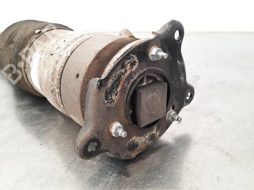 Right rear shock absorber TESLA MODEL S (5YJS) 85D AWD | BP17563861M19 