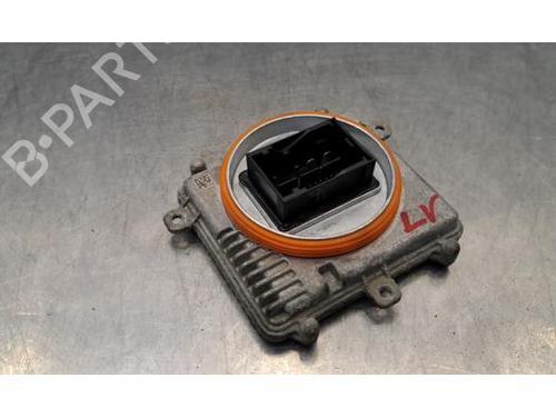 Electronic module VW GOLF VIII (CD1, DA1) 2.0 GTI Clubsport | BP37038390M83 - Image 3