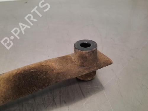 Support RENAULT TRAFIC III Van (FG_) 2.0 dCi 120 (FGMN) | BP23598245C155
