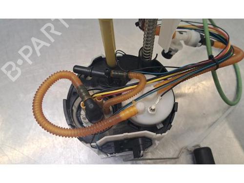 Fuel pump VOLVO XC90 II (256) T8 Twin Engine AWD | BP37453852M76 - Image 4