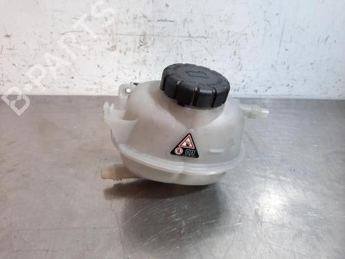 Used Expansion tank MERCEDES-BENZ A-CLASS (W177) A 250 e (177.086) (218 hp) 23624766