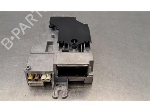 Used Electronic module Electronic module 39235349 39235349