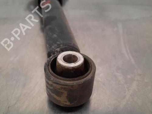 Left rear shock absorber PEUGEOT 208 II (UB_, UP_, UW_, UJ_) 1.5 BlueHDI 100 | BP23608842M18 