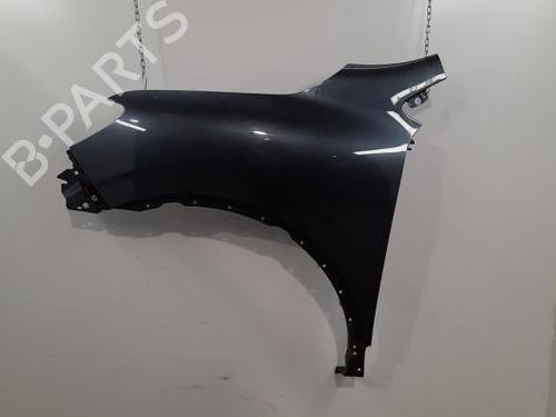 left-front-fenders-renault-kadjar-ha_-hl_-2015-39995156 main image