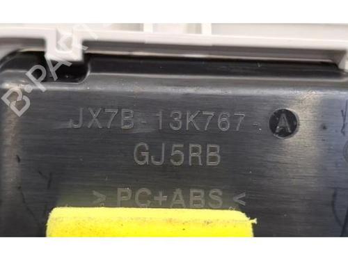 Interior roof light FORD FOCUS IV Turnier (HP) 1.5 EcoBlue | BP39892855I8 - Image 4