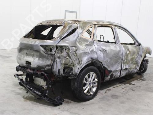 Battery FORD KUGA III (DFK) 2.0 EcoBlue 4x4 | BP34105157E11  - Image 9