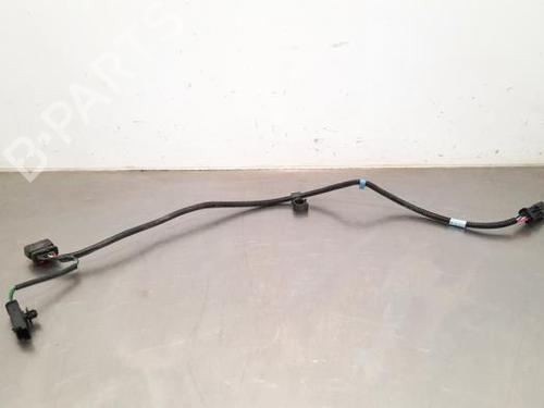 Kabel PEUGEOT 2008 II (UD_, US_, UY_, UJ_, UR_, UC_) 1.5 BlueHDI 130 (131 hp) 19633059