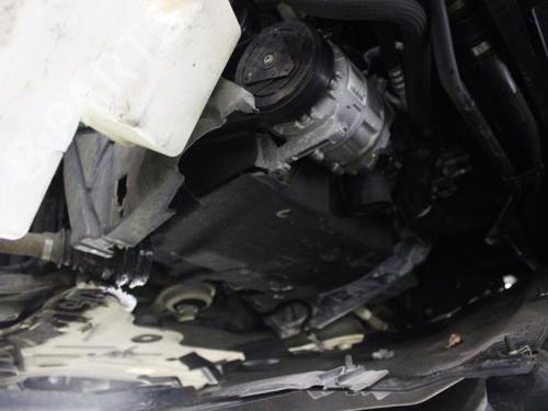 Starter RENAULT TRAFIC III Van (FG_) 2.0 dCi 130 (FGMY) | BP34433340M8  - Image 22
