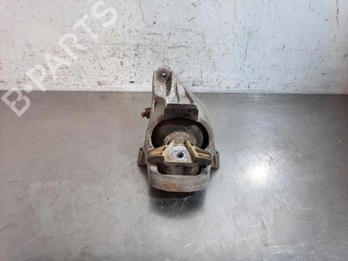 Engine mount AUDI A4 B9 Avant (8W5, 8WD) 1.4 TFSI | BP29881726M89