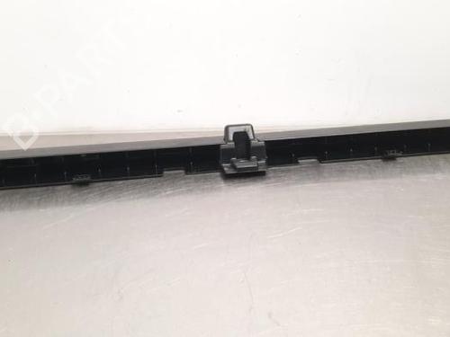 Trinbræt Trinbræt MERCEDES-BENZ B-CLASS Sports Tourer (W247) B 200 d (247.012) (150 hp) 34198266 34198266