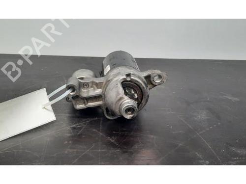 Starter AUDI A5 Sportback (8TA) 2.0 TFSI | BP26146188M8 