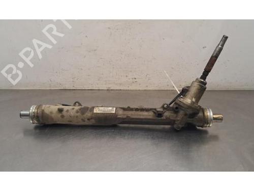 Used Steering rack Steering rack 37674576 37674576