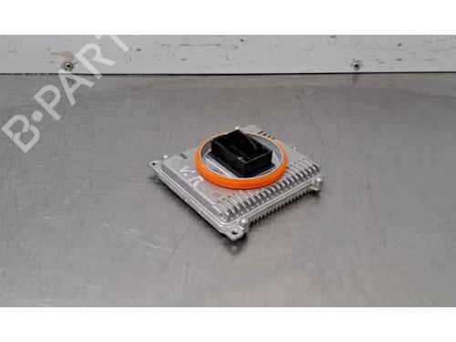electronic-module-vw-id3-e11-e12-2019-35746604 main image