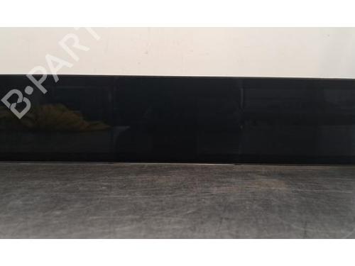 Used Display monitor Display monitor MERCEDES-BENZ CLA (C118) CLA 180 (118.384) (136 hp) 32820745 32820745
