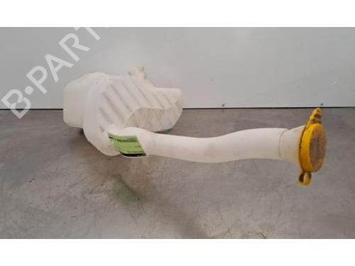 BP30187558C113 main image