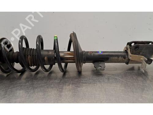 right-front-shock-absorber-dacia-duster-hm_-2017-39453033 main image
