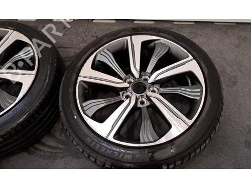 Wheel set MG MARVEL R EV (EP21) | BP37287955C100 - Image 8