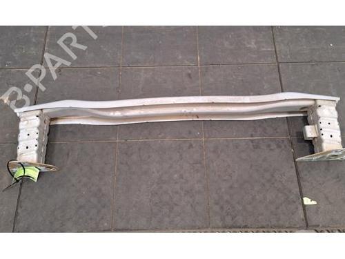 Rear bumper reinforcement PEUGEOT 2008 II (UD_, US_, UY_, UJ_, UR_, UC_) 1.5 BlueHDI 100 | BP28067408C73 