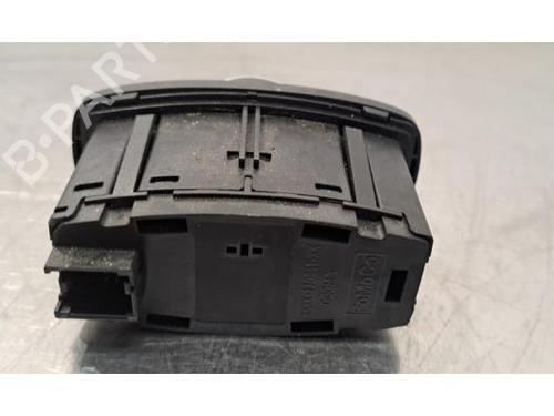Headlight switch FORD TRANSIT CONNECT V408 Box Body/MPV 1.0 Flexifuel | BP33443586I24 - Image 2