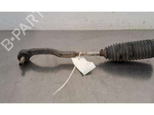 Used Other TOYOTA PROACE Van (MDZ_) 2.0 D4d (MDZ4) (150 hp) 30163361