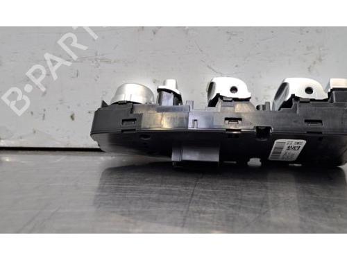 Switch BMW X3 (G01, F97, G08) xDrive 20 i | BP37225381I30  - Image 5