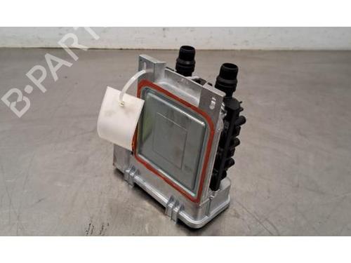 Electronic module PEUGEOT 308 III (FB_, FH_, FP_, F3_, FM_) e-308 (FMZKWZ) | BP29984982M83